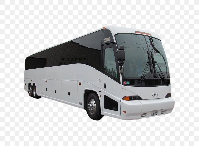 Tour Bus Service Airport Bus Car Minibus, PNG, 800x600px, Bus, Airport Bus, Automotive Exterior, Brand, Car Download Free