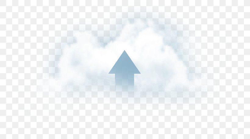 Triangle Logo Desktop Wallpaper Microsoft Azure Font, PNG, 737x456px, Watercolor, Cartoon, Flower, Frame, Heart Download Free