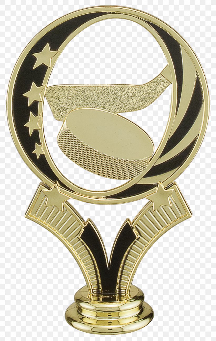 Trophy Award Cheerleading Medal Commemorative Plaque, PNG, 971x1535px, Trophy, Award, Brass, Bronze Medal, Cheerleading Download Free