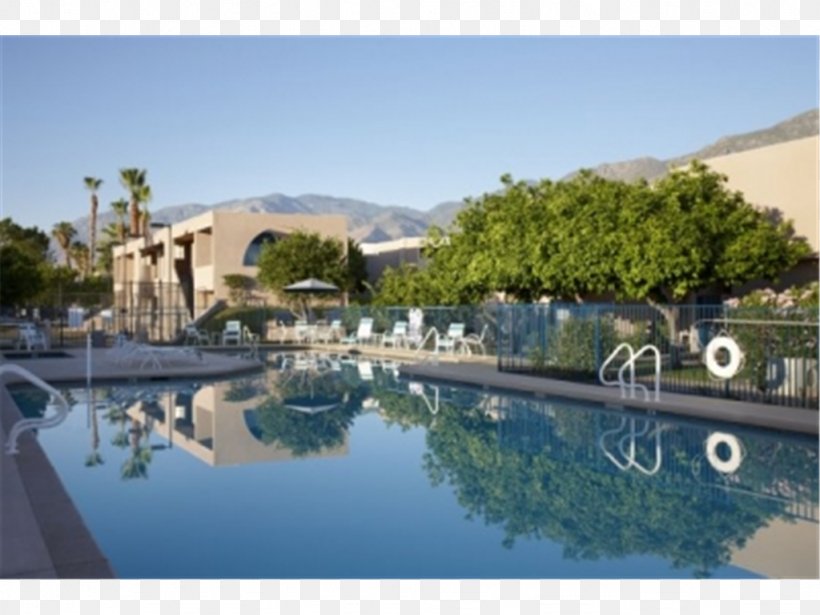Vista Mirage Resort Hotel Accommodation Villa, PNG, 1024x768px, Resort, Accommodation, Apartment, California, Condominium Download Free
