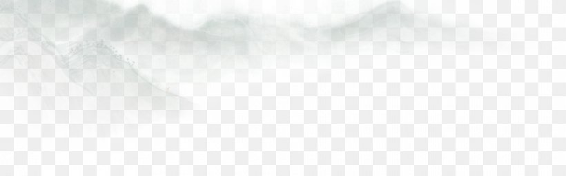 White Pattern, PNG, 1920x600px, White, Black, Black And White, Computer, Monochrome Download Free