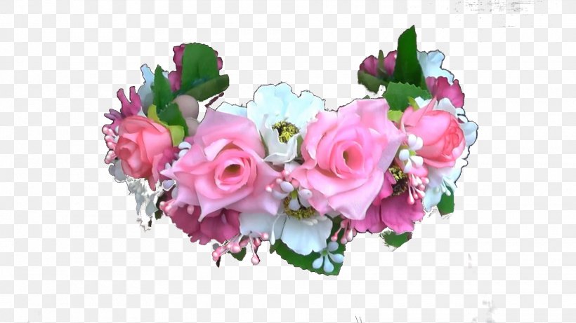 Wreath Cut Flowers Floral Design Floristry, PNG, 1920x1080px, Wreath, Artificial Flower, Cut Flowers, Doll, Floral Design Download Free