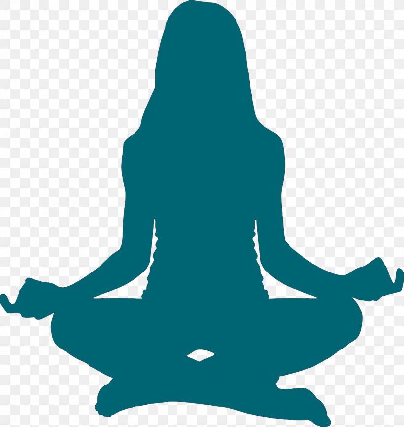 Yoga Cartoon, PNG, 1213x1280px, Yoga, Asana, Hatha Yoga, Kriya Yoga, Meditation Download Free