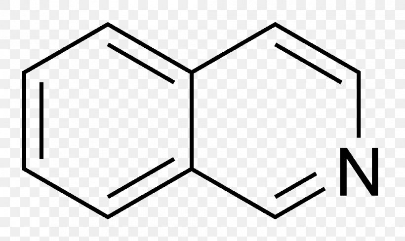 1-Naphthylamine 2-Naphthylamine Quinoline Aromaticity, PNG, 1006x600px, Quinoline, Acid, Amine, Aniline, Area Download Free