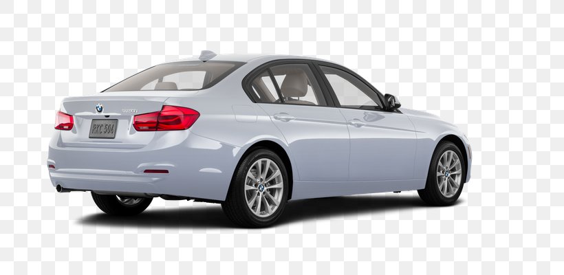 2014 BMW 3 Series Car BMW 5 Series BMW X1, PNG, 800x400px, 2014 Bmw 3 Series, 2015 Bmw 3 Series, Bmw, Automatic Transmission, Automotive Design Download Free