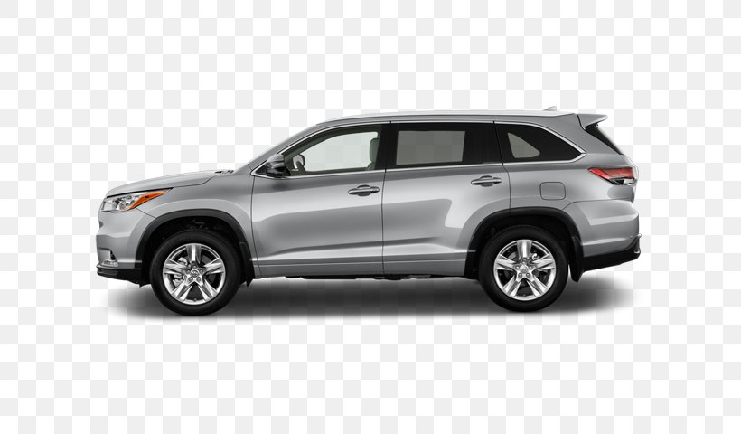 2017 Mercedes-Benz GLS-Class Car 2018 Mercedes-Benz GLS-Class Sport Utility Vehicle, PNG, 640x480px, 2018 Mercedesbenz Glsclass, Mercedes, Automotive Design, Automotive Exterior, Automotive Tire Download Free