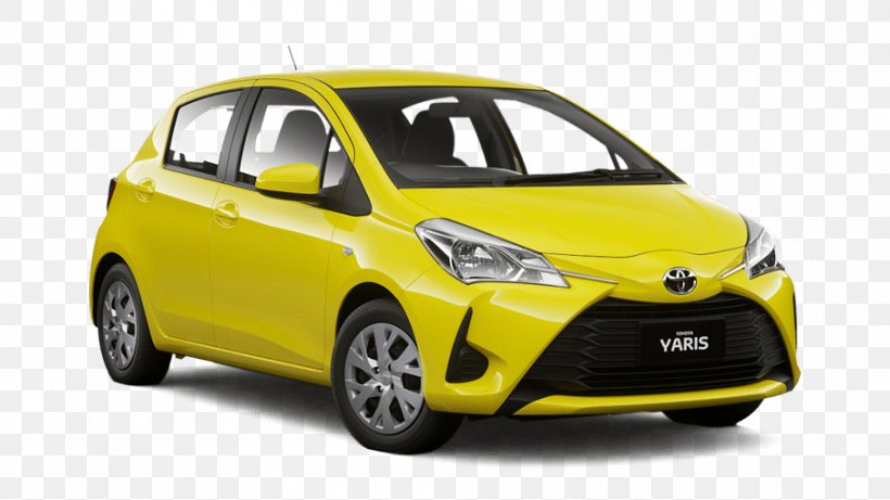 2017 Toyota Yaris 2018 Toyota Yaris Car Toyota Corolla, PNG, 907x510px, 2017 Toyota Yaris, 2018 Toyota Yaris, Automatic Transmission, Automotive Design, Automotive Exterior Download Free