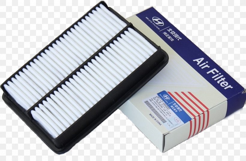 Air Filter Carquest, PNG, 922x606px, Air Filter, Carquest, Hardware Download Free