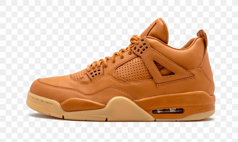 Air Force Air Jordan Shoe Nike Air Max, PNG, 2000x1200px, Air Force, Adidas Yeezy, Air Jordan, Basketballschuh, Beige Download Free