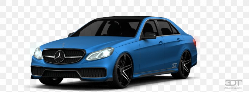 Alloy Wheel Mid-size Car Mercedes-Benz M-Class Compact Car, PNG, 1004x373px, Alloy Wheel, Auto Part, Automotive Design, Automotive Exterior, Automotive Lighting Download Free