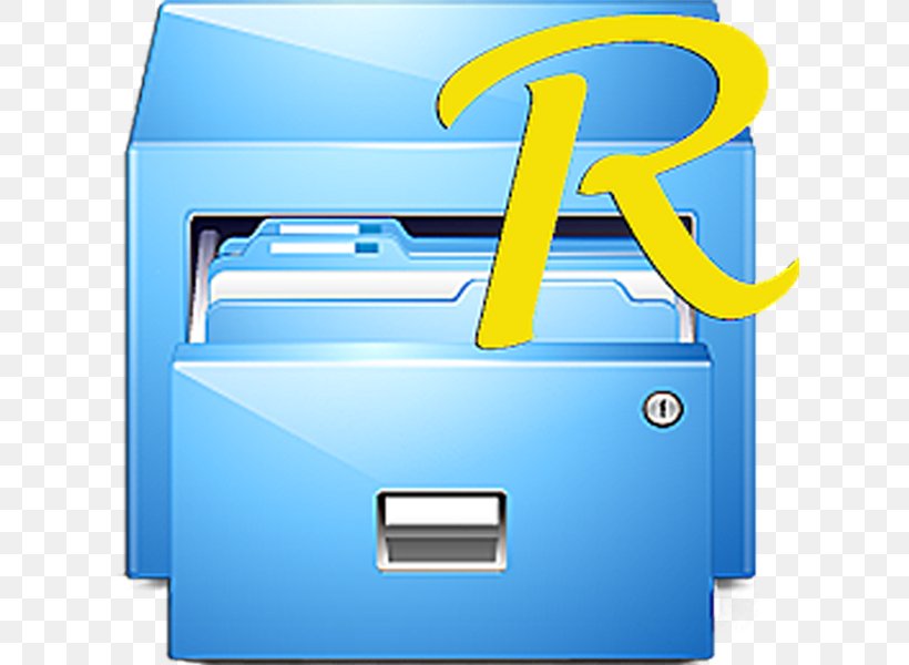 Android Application Package Rooting File Manager File Explorer, PNG, 800x600px, Rooting, Android, Blue, Brand, Computer Icon Download Free