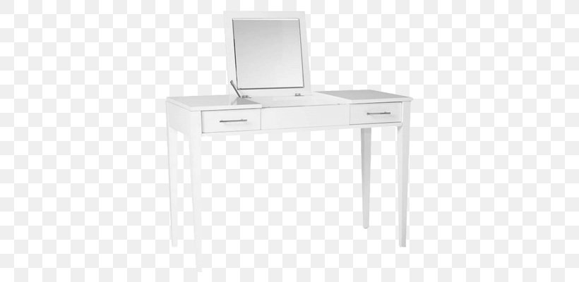 Angle Desk, PNG, 800x400px, Desk, Furniture, Table, White Download Free