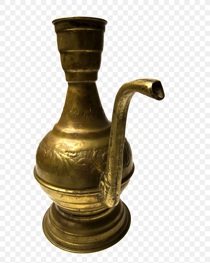 Antique Google Images Icon, PNG, 681x1024px, Antique, Artifact, Bowl, Brass, Container Download Free