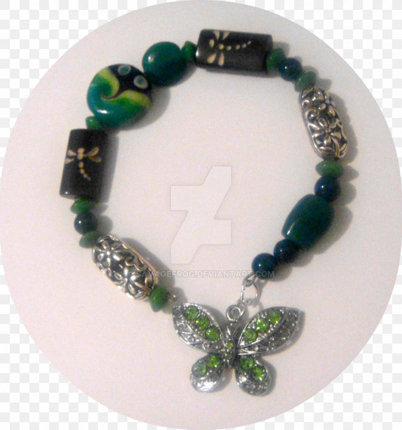 Bead Earring Jade Bracelet Jewellery, PNG, 1024x1094px, Bead, Agate, Bracelet, Brooch, Charm Bracelet Download Free