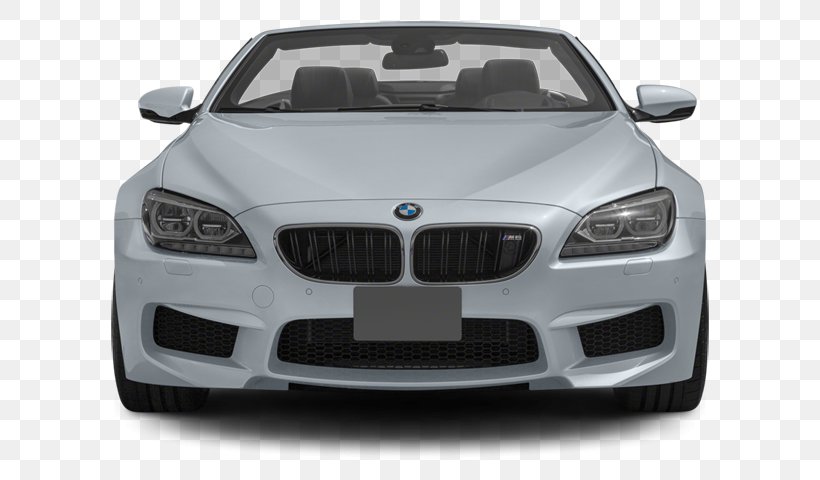 BMW 6 Series 2012 BMW M6 Compact Car, PNG, 640x480px, Bmw 6 Series, Automotive Design, Automotive Exterior, Automotive Lighting, Bmw Download Free