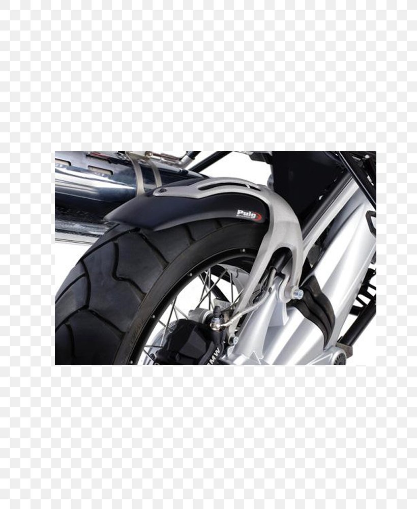 BMW R1200R Car BMW R1200S BMW R1200GS, PNG, 750x1000px, Bmw R1200r, Alloy Wheel, Antilock Braking System, Auto Part, Automotive Exhaust Download Free