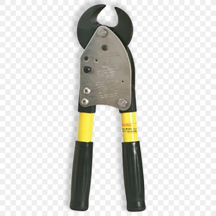 Bolt Cutters Cutting Tool Diagonal Pliers Electrical Cable Ratchet, PNG, 1542x1542px, Bolt Cutters, Blade, Bolt Cutter, Cutting, Cutting Tool Download Free