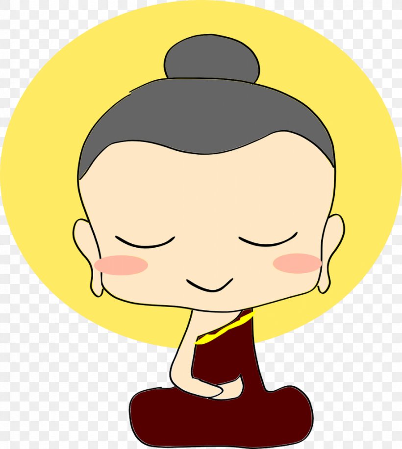 Buddhism Buddhahood Bhikkhu Buddharupa Clip Art, PNG, 915x1024px, Buddhism, Art, Bhikkhu, Boy, Buddhahood Download Free