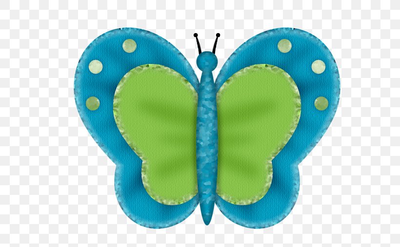 Butterfly Blue-green Blue-green, PNG, 600x507px, Butterfly, Blue, Bluegreen, Cartoon, Color Download Free