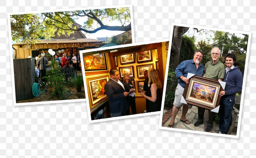Carmel-by-the-Sea Art Museum Picture Frames, PNG, 1000x620px, Carmelbythesea, Art, Art Museum, California, Marjolein Bastin Download Free