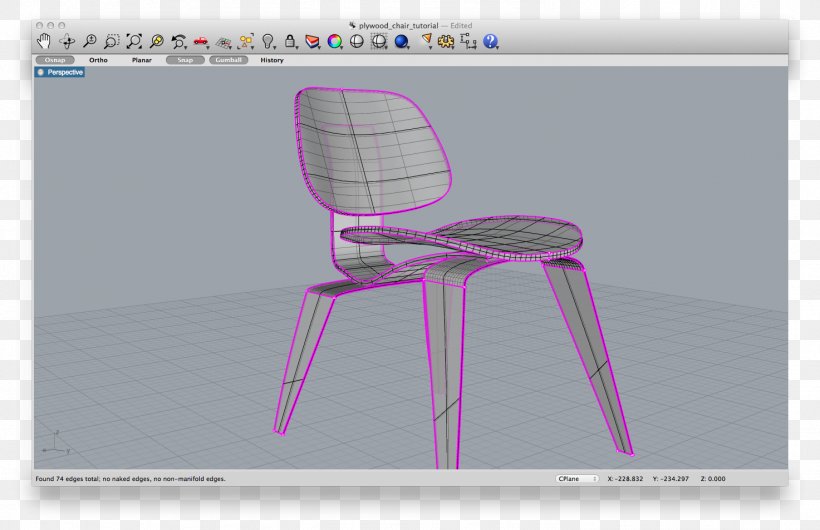 Chair 3D Modeling Plastic, PNG, 1473x953px, 3d Computer Graphics, 3d Modeling, Chair, Furniture, Plastic Download Free