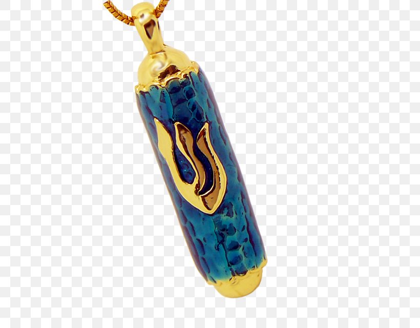 Charms & Pendants Cobalt Blue Turquoise Jewellery, PNG, 640x640px, Charms Pendants, Blue, Body Jewellery, Body Jewelry, Cobalt Download Free