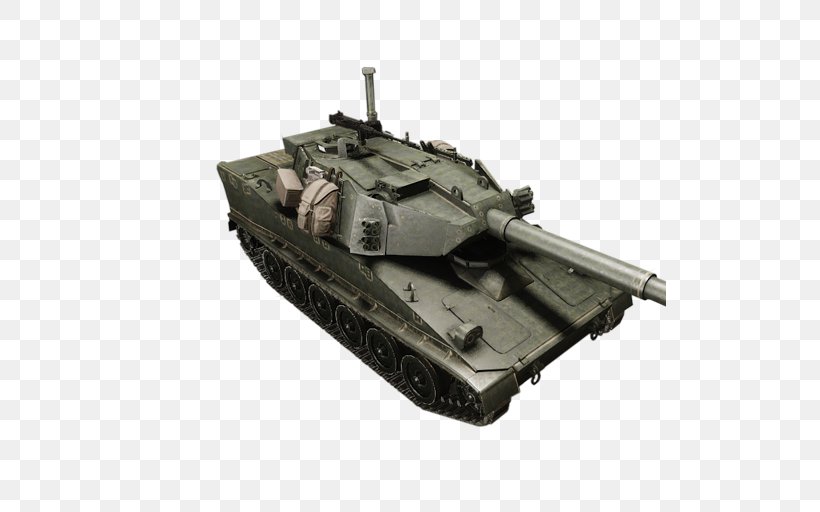Churchill Tank Artikel Gun Turret VSP Танк на радиоуправлении US M4A3 Sherman, PNG, 512x512px, Churchill Tank, Armored Car, Artikel, Combat Vehicle, Gun Turret Download Free
