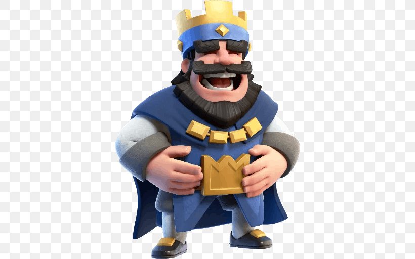 Clash Royale Clash Of Clans Video Game, PNG, 512x512px, Clash Royale, Action Figure, Android, Clash Of Clans, Display Resolution Download Free