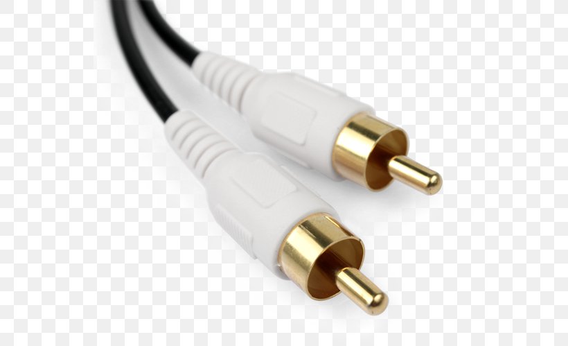 Coaxial Cable, PNG, 550x499px, Coaxial Cable, Cable, Coaxial, Electrical Cable, Electronics Accessory Download Free