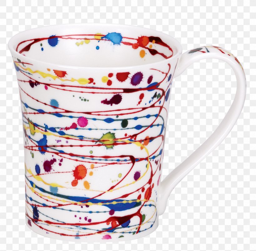 Coffee Cup Mug Dunoon Ceramic, PNG, 1200x1176px, Coffee Cup, Ceramic, Coffee, Coffeemaker, Cup Download Free