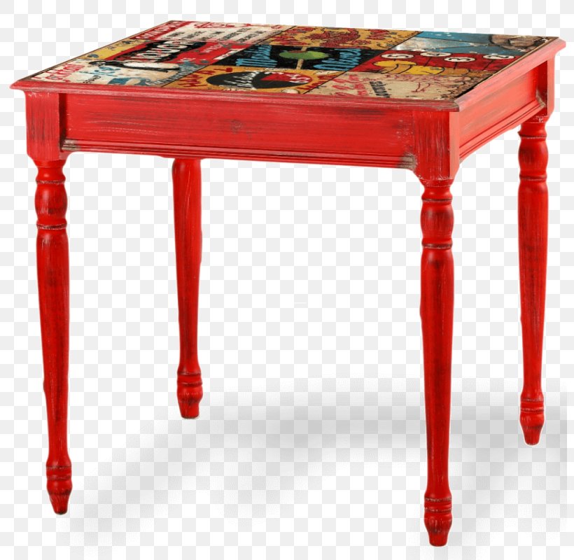 Coffee Tables Kitchen Chair Paint Sheen, PNG, 800x800px, Table, Black, Chair, Coffee Table, Coffee Tables Download Free