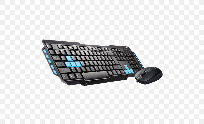 Computer Keyboard Computer Mouse Numeric Keypads Touchpad Space Bar, PNG, 500x500px, Computer Keyboard, Acer N50, Computer, Computer Component, Computer Mouse Download Free