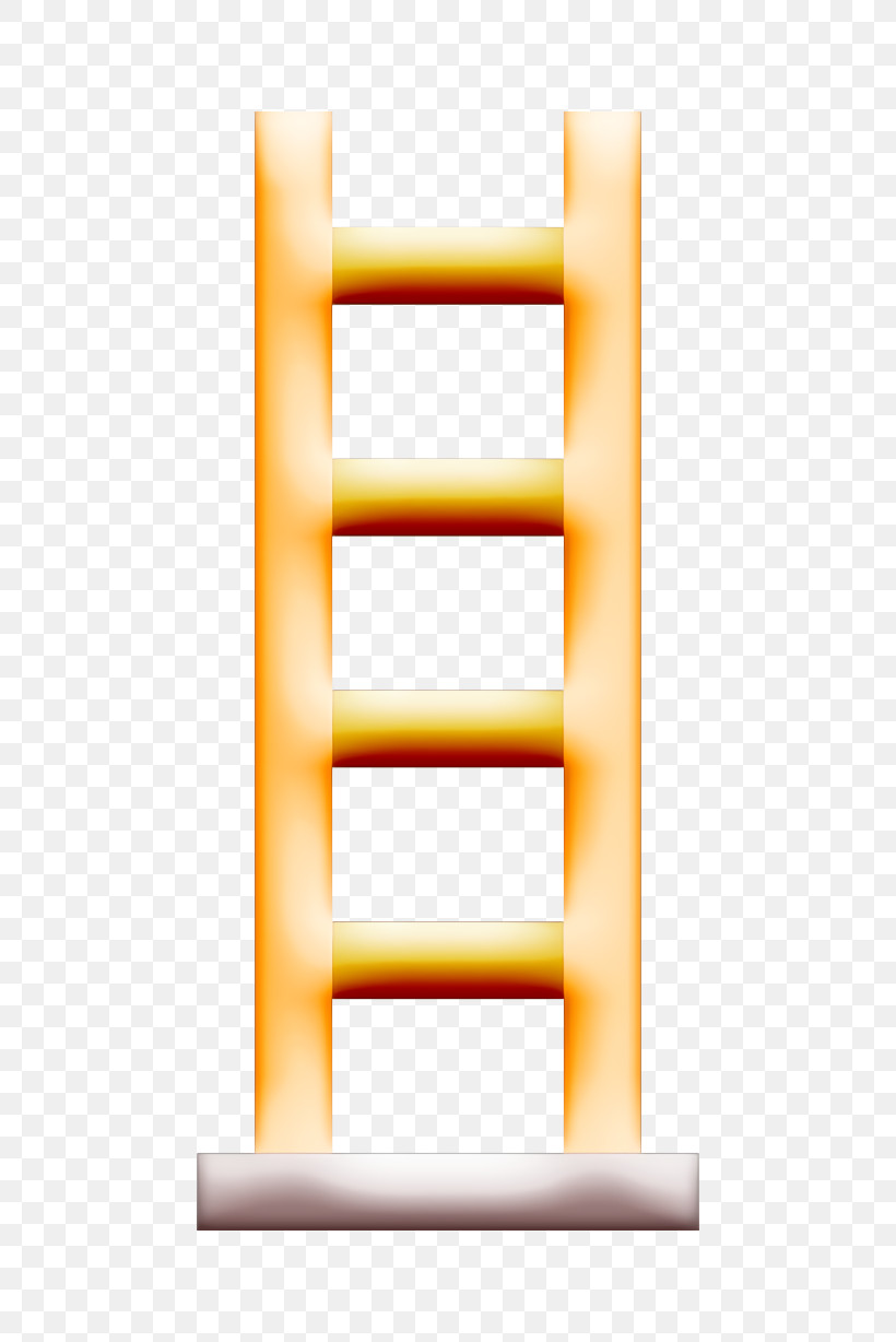 Constructions Icon Ladder Icon, PNG, 552x1228px, Constructions Icon, Geometry, Ladder Icon, Line, Mathematics Download Free