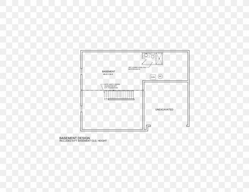 Document Line Angle, PNG, 1280x989px, Document, Area, Brand, Diagram, Paper Download Free