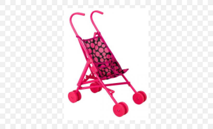 Doll Stroller Baby Transport Online Shopping Infant, PNG, 500x500px, Doll Stroller, Artikel, Baby Born Interactive, Baby Transport, Bassinet Download Free