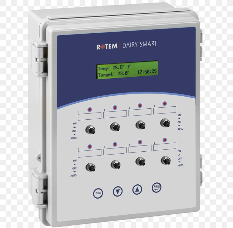 Electronics Relay Temperature Munters Velocity, PNG, 800x800px, Electronics, Computer Hardware, Hardware, Munters, Relay Download Free