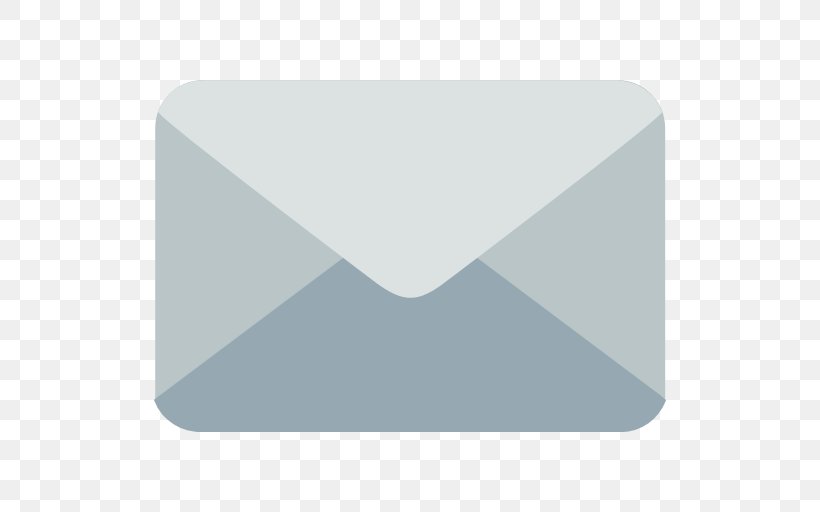 Envelope Emoji Email Symbol, PNG, 512x512px, Envelope, Email, Emoji, Emojipedia, File Folders Download Free