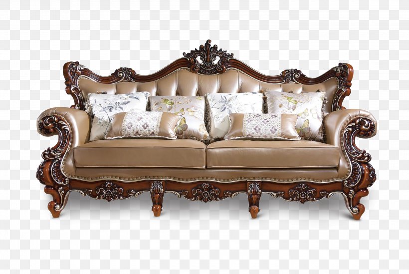 Europe Loveseat Couch Divan, PNG, 3000x2009px, Europe, Couch, Divan, Furniture, Loveseat Download Free