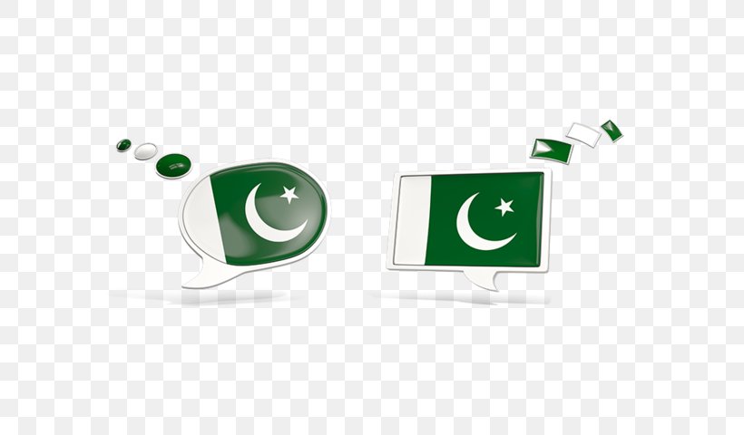 Flag Of Pakistan Stock Photography, PNG, 640x480px, Pakistan, Brand, Flag, Flag Of Oman, Flag Of Pakistan Download Free