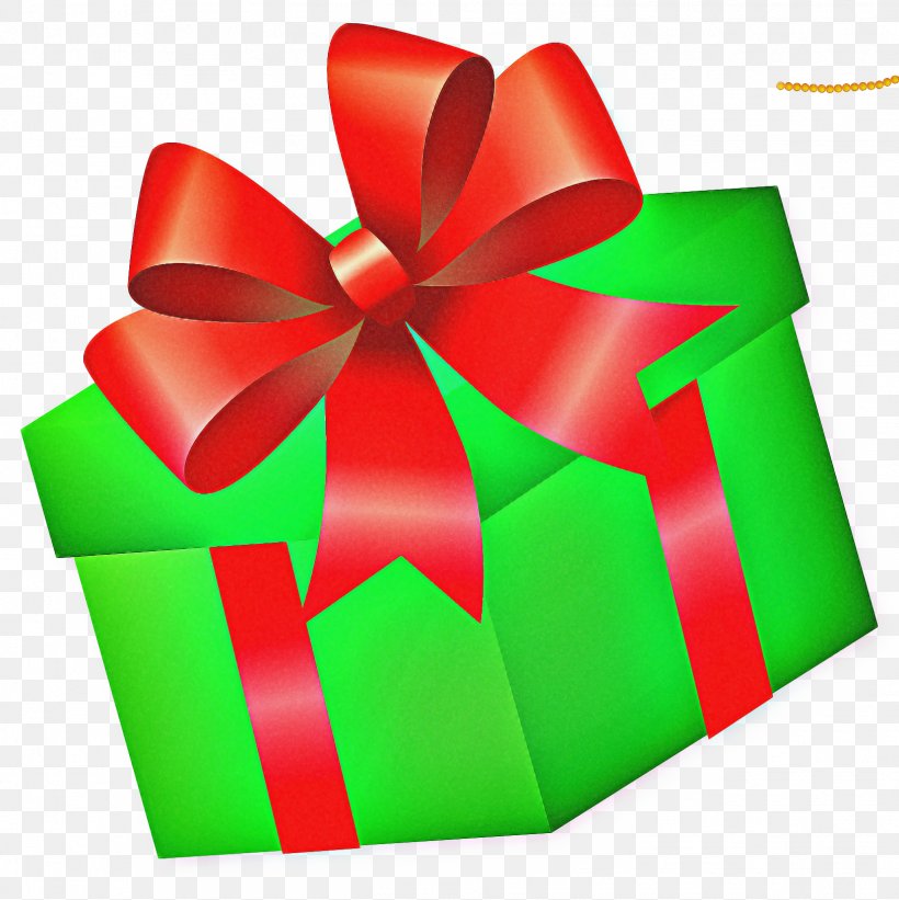 Green Background Ribbon, PNG, 1626x1629px, Green Ribbon, Awareness Ribbon, Christmas, Gift, Gift Wrapping Download Free