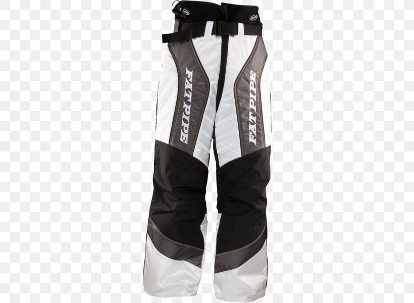 Hockey Protective Pants & Ski Shorts Gilets Sportswear, PNG, 560x600px, Hockey Protective Pants Ski Shorts, Black, Gilets, Hockey, Outerwear Download Free