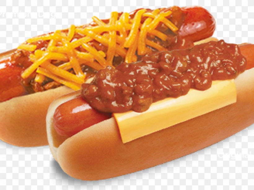 Hot Dog Chili Dog Chili Con Carne Corn Dog, PNG, 1280x960px, Hot Dog, American Food, Bockwurst, Cheddar Cheese, Cheese Dog Download Free