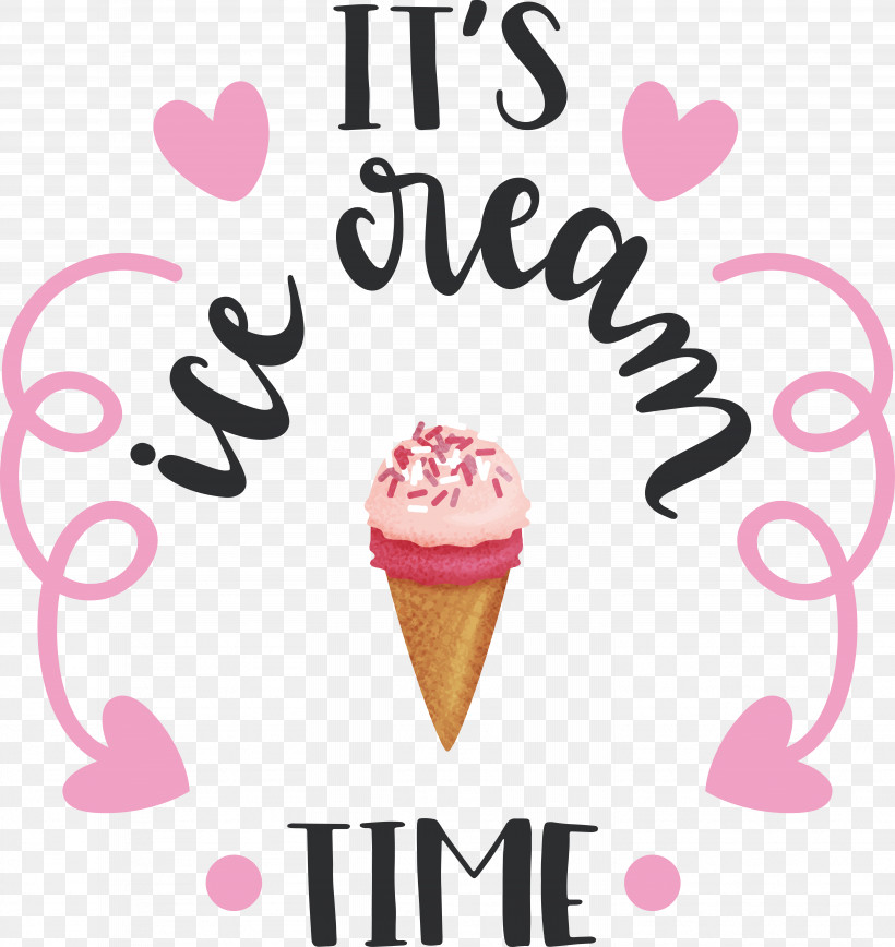 Ice Cream, PNG, 5738x6079px, Ice Cream, Cone, Cream, Geometry, Ice Cream Cone Download Free