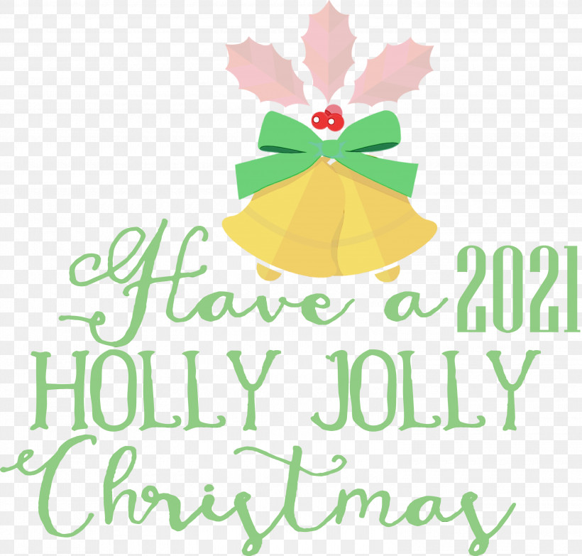 Leaf Petal Tree Meter Fruit, PNG, 3000x2868px, Holly Jolly Christmas, Biology, Fruit, Leaf, Meter Download Free