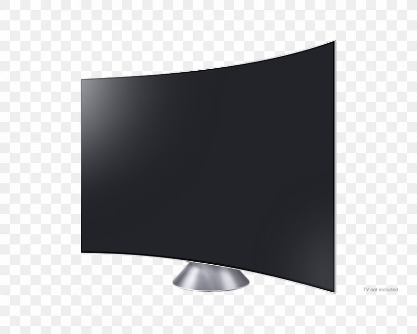 LG UJ634V LG UJ750V LED-backlit LCD Smart TV Ultra-high-definition Television, PNG, 850x680px, 4k Resolution, Lg Uj634v, Computer Monitor, Computer Monitor Accessory, Display Device Download Free