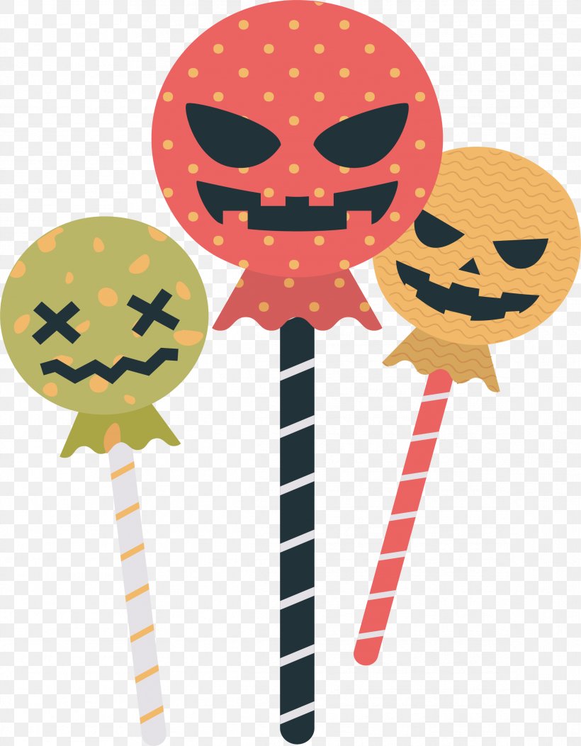 Lollipop Candy Clip Art, PNG, 2333x2996px, Lollipop, Candy, Food, Horror, Skull Download Free