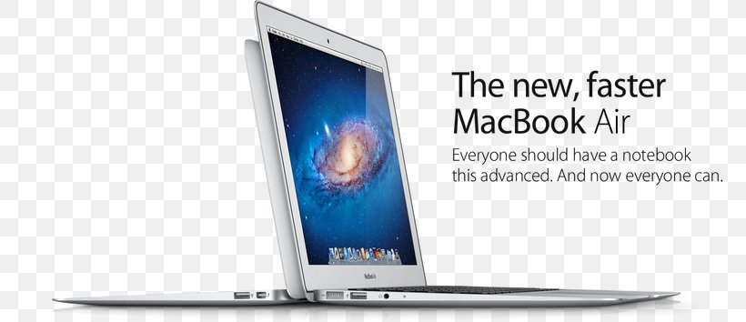 MacBook Air Laptop MacBook Pro Intel, PNG, 768x354px, Macbook Air, Apple, Communication, Computer, Computer Accessory Download Free