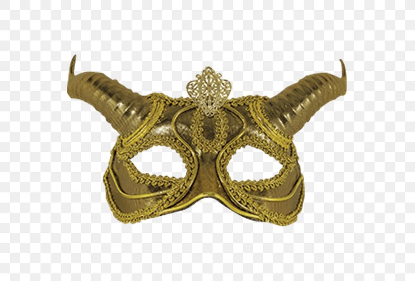 Mask Costume Dionysus Jester Robe, PNG, 555x555px, Mask, Brass, Carnival, Clothing Accessories, Costume Download Free
