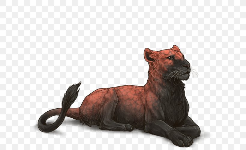 Melanism Lion Mutation Felidae Vitiligo, PNG, 640x500px, Melanism, Big Cats, Carnivoran, Cat Like Mammal, Cheetah Download Free