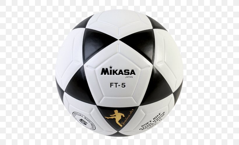 Mikasa Sports Football Footvolley Goal, PNG, 500x500px, Mikasa Sports, Ball, Football, Footvolley, Game Download Free